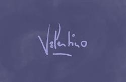 Le Valentino, Troyes - Horaires d'ouverture