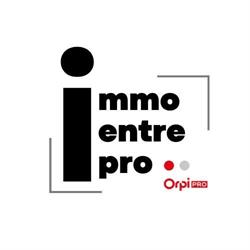 IMMO CONSEIL MORANGIS / ORPI, Morangis - Horaires d'ouverture
