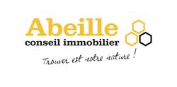 Abeille Conseil Immobilier, à Saint-Chéron, - Horaires d'ouverture