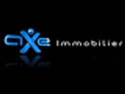 Axe Immobilier, Corte - Horaires d'ouverture