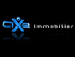 Axe Immobilier, Corte - Horaires d'ouverture
