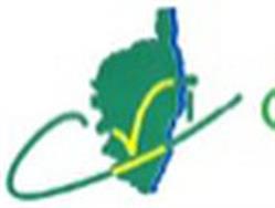 cvimmobilier, Corte - Horaires d'ouverture