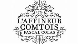L'affineur Comtois, à Besançon, - Horaires d'ouverture