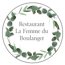 La Femme Du Boulanger, Vesoul - Horaires d'ouverture