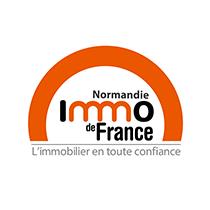 Immo de France Normandie Bolbec, à Bolbec, - Horaires d'ouverture