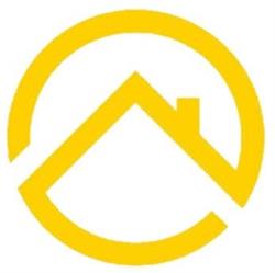 SAINT JOSEPH IMMOBILIER, Doudeville - Horaires d'ouverture