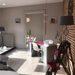 ST Immobilier, Elbeuf - Horaires d'ouverture