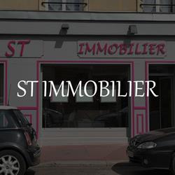 ST Immobilier, Elbeuf - Horaires d'ouverture