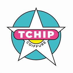 TCHIP COIFFURE Neufchâtel en Bray, Neufchâtel-en-Bray - Horaires d'ouverture