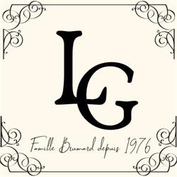 La Grillade, à Quincampoix, - Horaires d'ouverture