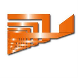 Atelier De Mainville Distribution SARL, Draveil - Horaires d'ouverture