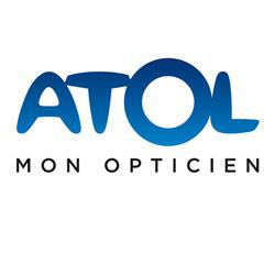 Atol Mon Opticien Clichy - Lelcerc, - Horaires d'ouverture