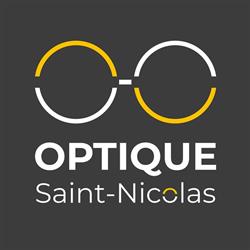 Optique Saint Nicolas, à Meaux, - Horaires d'ouverture