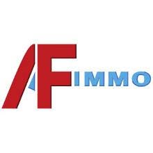 A.f Immo, à Tremblay-en-France, - Horaires d'ouverture