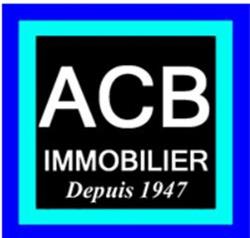 ACB Immobilier, Beaumont-sur-Oise - Horaires d'ouverture