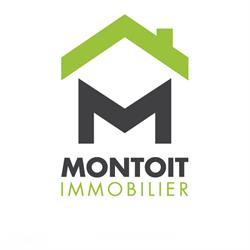 Montoit Immobilier, Thiais - Horaires d'ouverture