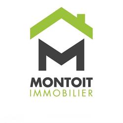 Montoit Immobilier, Thiais - Horaires d'ouverture