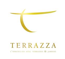 Terrazza Immobilier, à Louveciennes, - Horaires d'ouverture