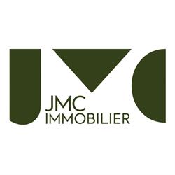 Jmc Immobilier, Rambouillet - Horaires d'ouverture