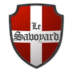 Le Savoyard, à Rambouillet, - Horaires d'ouverture