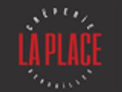 Creperie La Place Versailles, - Horaires d'ouverture
