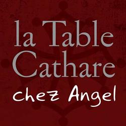 La Table Cathare, à Fanjeaux, - Horaires d'ouverture