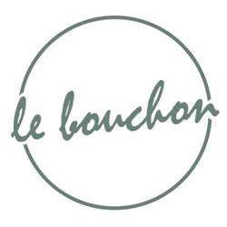 Restaurant Le Bouchon SVGB, Aiguèze - Horaires d'ouverture