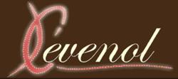 Le Cévenol, Anduze - Horaires d'ouverture