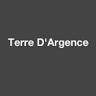 Terre D'Argence, Beaucaire - Horaires d'ouverture