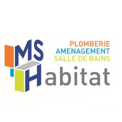 Midi Services Habitat, Marguerittes - Horaires d'ouverture