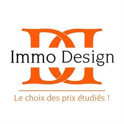 Immo Design, à Frontignan, - Horaires d'ouverture