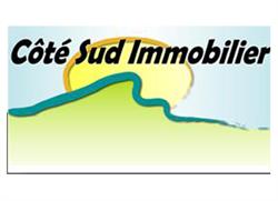 Coté Sud Immobilier, à Ganges, - Horaires d'ouverture