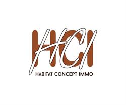 Habitat Concept Immo, à Juvignac, - Horaires d'ouverture