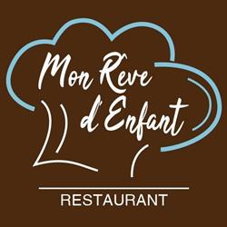 Mon Rêve D'enfant, à Portiragnes, - Horaires d'ouverture
