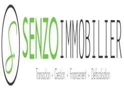 Senzo Immobilier Vallée de l 'Hérault, Saint-André-de-Sangonis - Horaires d'ouverture