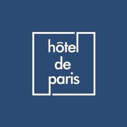Hôtel de Paris, à Sète, - Horaires d'ouverture
