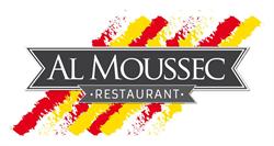 Al Moussec, Alénya - Horaires d'ouverture