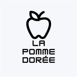 La Pomme Dorée, Neuvic - Horaires d'ouverture