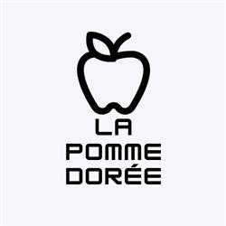 La Pomme Dorée, Neuvic - Horaires d'ouverture