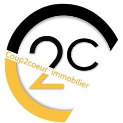 Coup2Coeur Immobilier, Longwy - Horaires d'ouverture