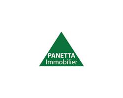 Immo Panetta, Longwy - Horaires d'ouverture