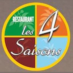 Les 4 Saisons, Longwy - Horaires d'ouverture