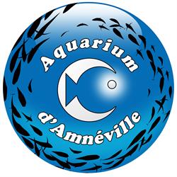 AQUARIUM D'AMNEVILLE, Amnéville - Horaires d'ouverture