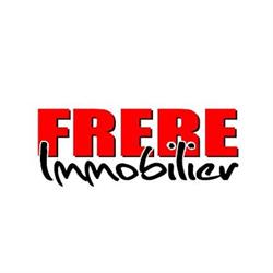 Frere Immobilier, à Remiremont - Horaires d'ouverture