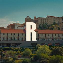 Hôtel Écolodge - Domaine Riberach, Bélesta - Horaires d'ouverture