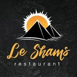 Le Shams, à Foix, - Horaires d'ouverture