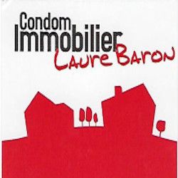 Condom Immobilier, - Horaires d'ouverture