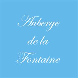 Auberge De La Fontaine, Laàs - Horaires d'ouverture