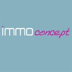 Immo Concept, Escalquens - Horaires d'ouverture