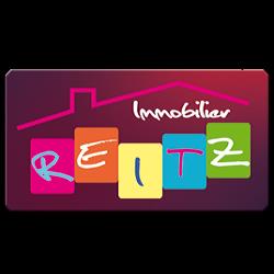 Reitz Immobilier, Crépy-en-Valois - Horaires d'ouverture